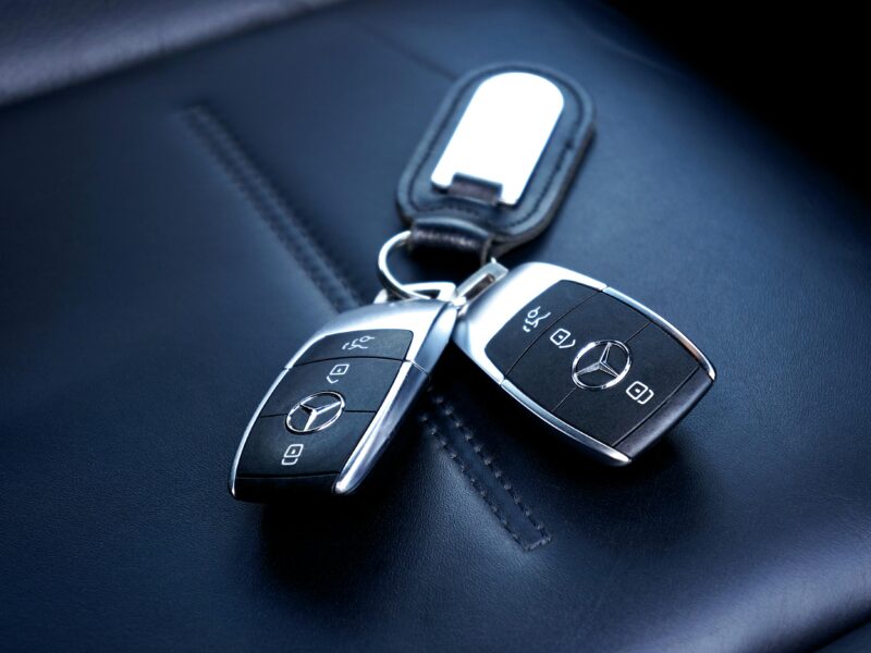 Unlock Savings: Ten Proven Strategies to Reduce Your Auto Insurance Premiums