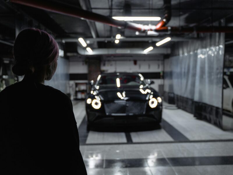 Deciphering Auto Insurance: 10 Proven Strategies to Minimize Your Premiums