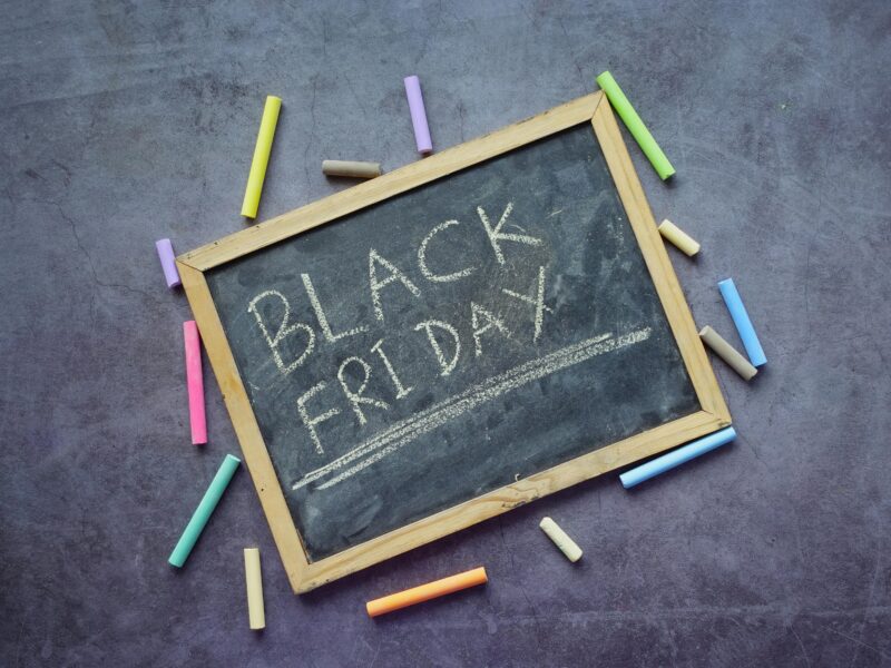 Save Money on Car Insurance: 20 Expert Tips to Lower Your Premium