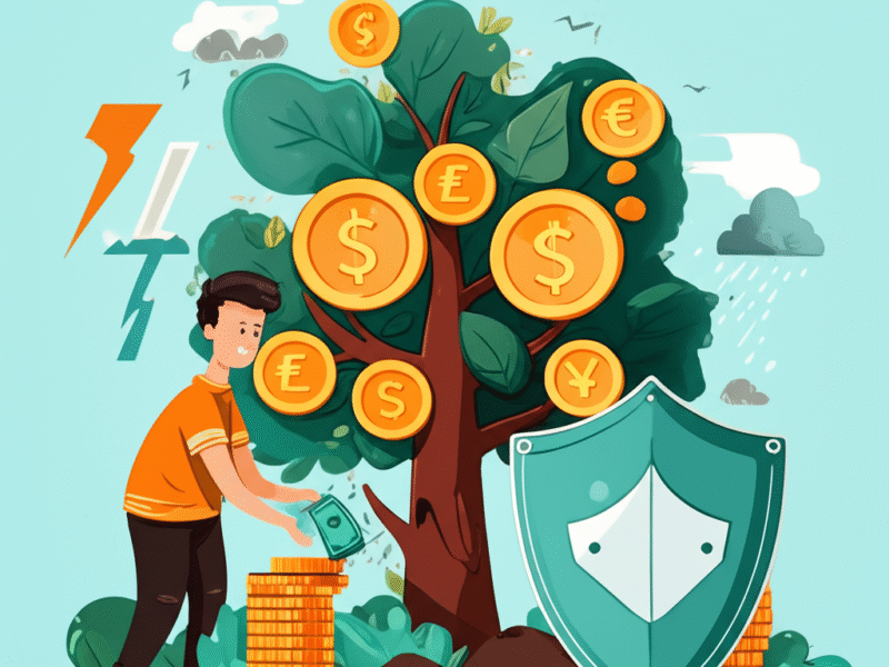 First-Time Home Buyer’s Guide: Financial Planning for Homeownership and Long-Term Wealth